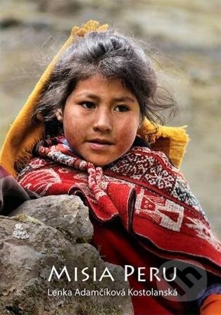 Misia Peru