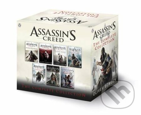 Книга мастер ассасин. Книги по ассасин Крид. Assassin's Creed книга Боуден. Книги ассасин Крид Оливер Боуден. Ассасин Крид синопсис книга.