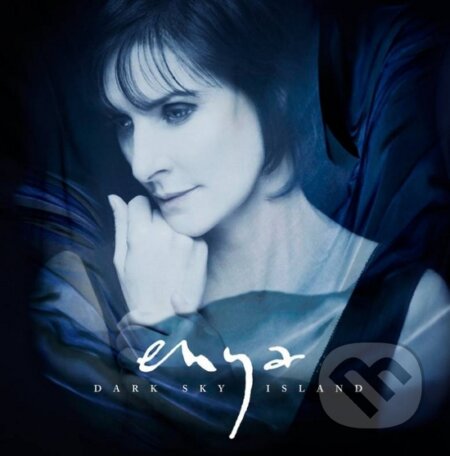 Enya: Dark Sky Island DELUXE