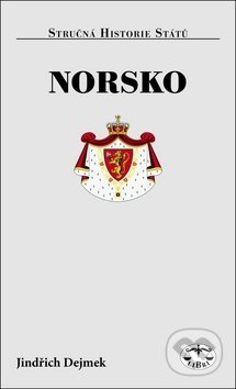 Norsko