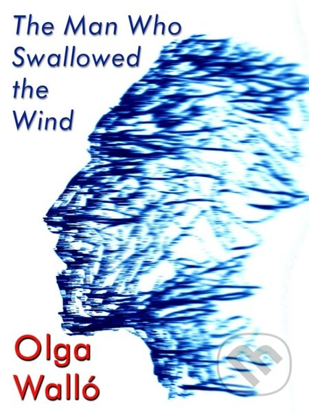 The Man Who Swallowed the Wind