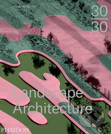 30:30 Landscape Architecture