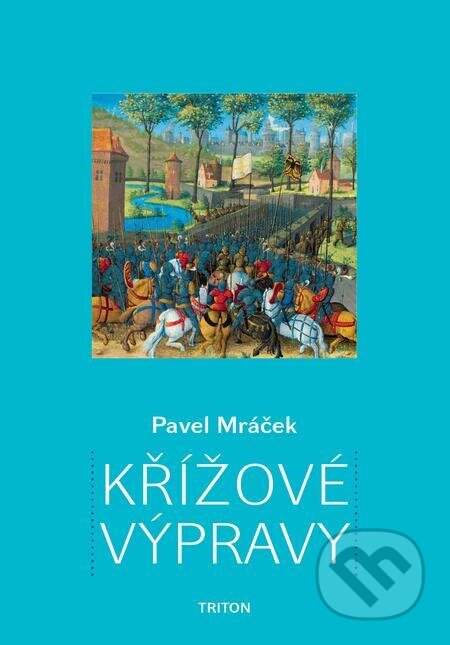 Křížové výpravy