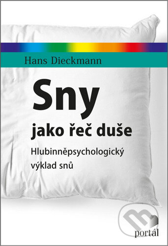Sny jako řeč duše