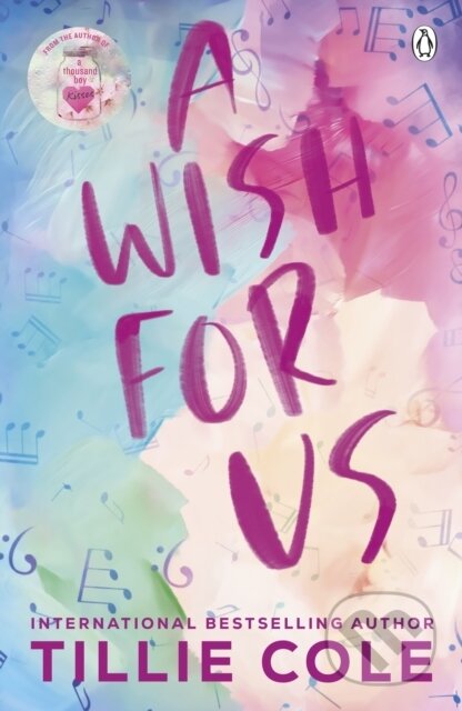 A Wish For Us