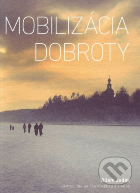 Mobilizácia dobroty