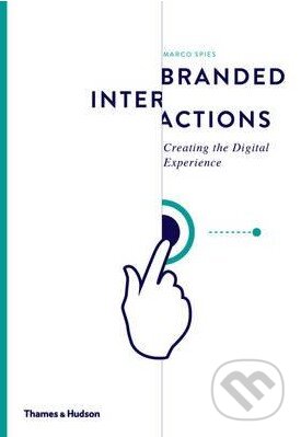 Branded Interactions
