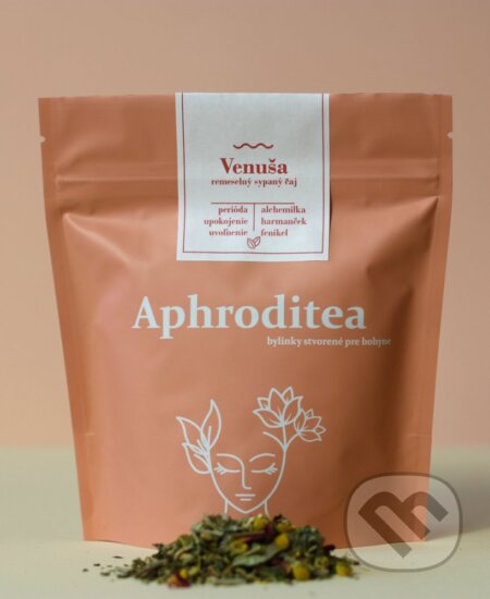 Venuša