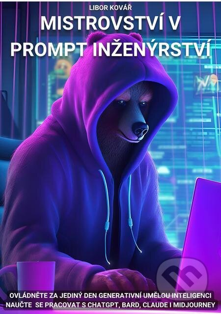 Mistrovství v prompt inženýrství