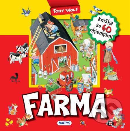 Farma
