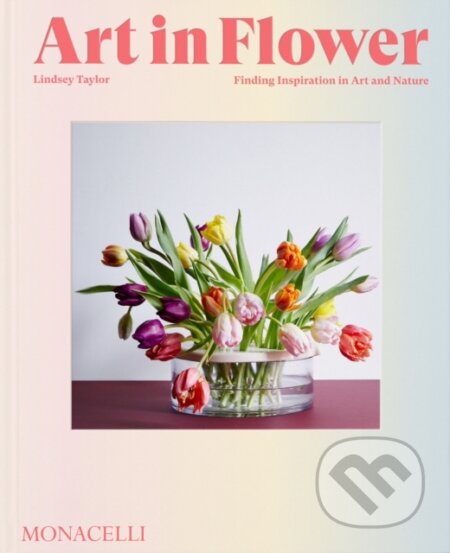 Art in Flower