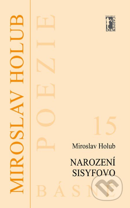 Narození Sisyfovo