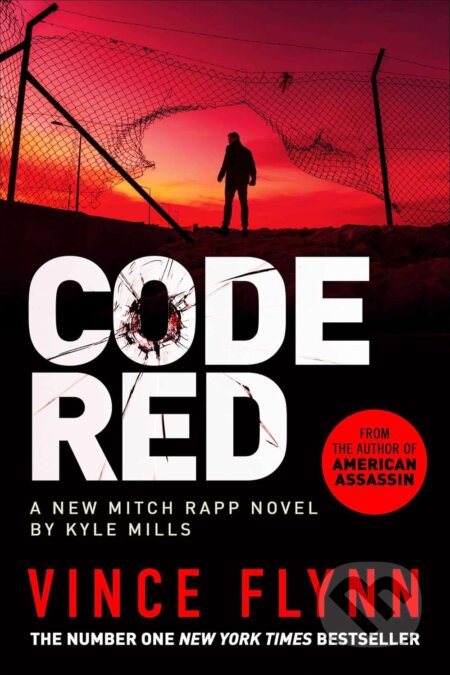 Code Red