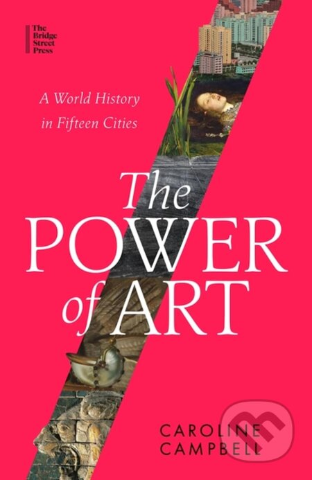 The Power of Art