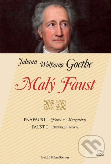 Malý Faust
