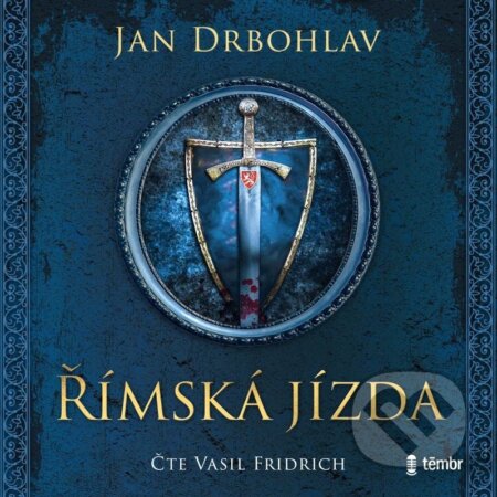 Římská jízda