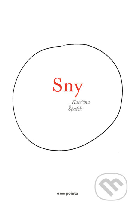 Sny