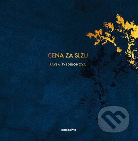 Cena za slzu