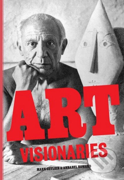 Art Visionaries