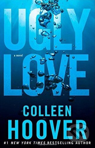 Ugly Love