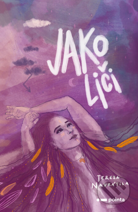 Jako liči
