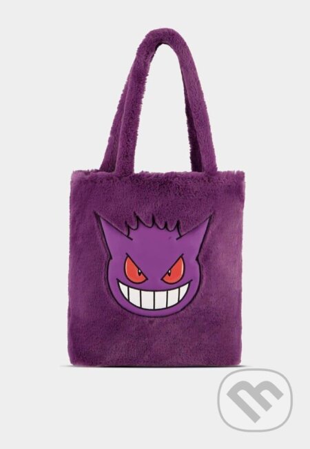 Pokémon Taška - Gengar