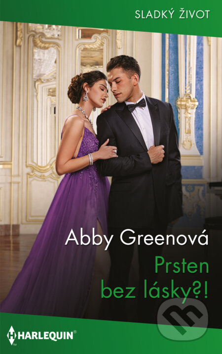 Prsten bez lásky?!