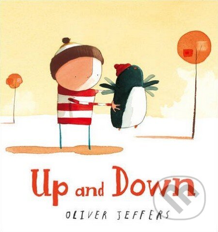 Up and Down