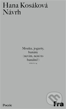 Návrh