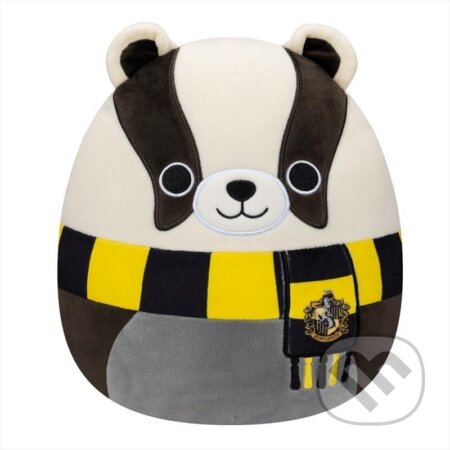 Squishmallows Harry Potter - Bifľomor 40 cm