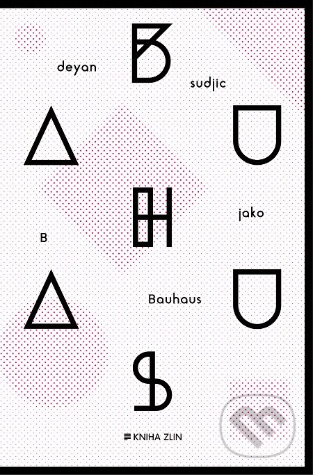 B jako Bauhaus
