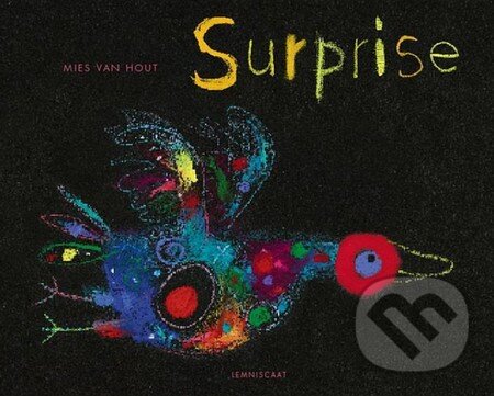 Surprise