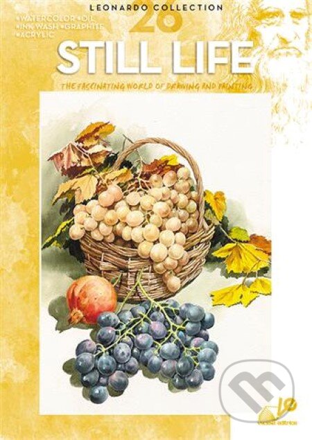 Still Life 26