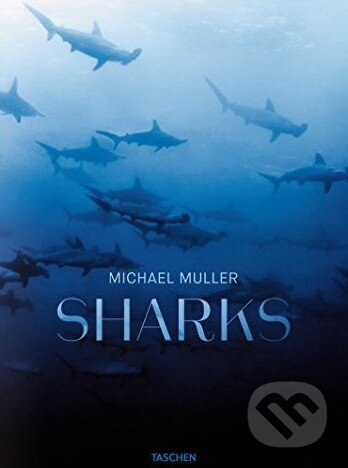 Sharks