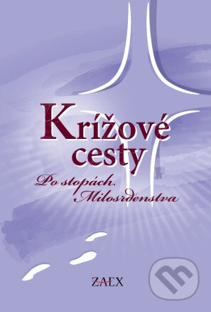 Krížové cesty