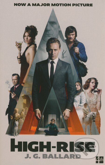 High-Rise