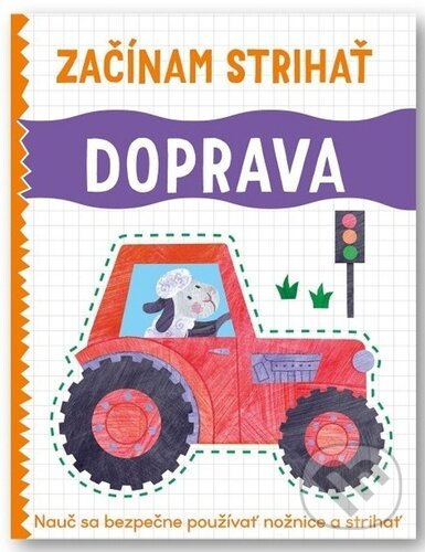 Doprava
