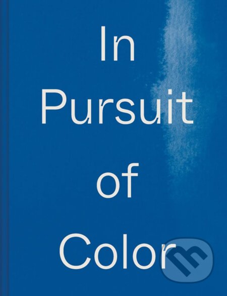 In Pursuit of Color
