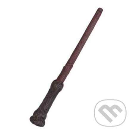 Palička Harry Potter