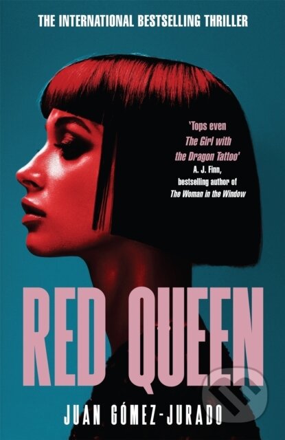 Red Queen