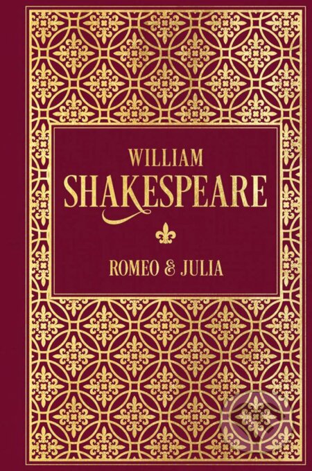 Romeo und Julia
