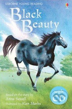 Black Beauty