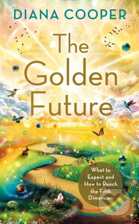 The Golden Future