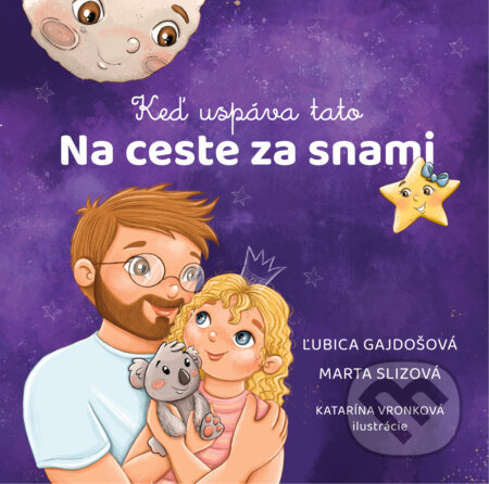 Na ceste za snami