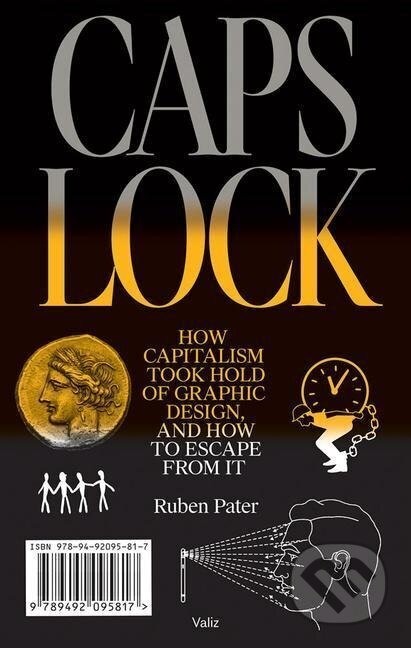 Caps Lock