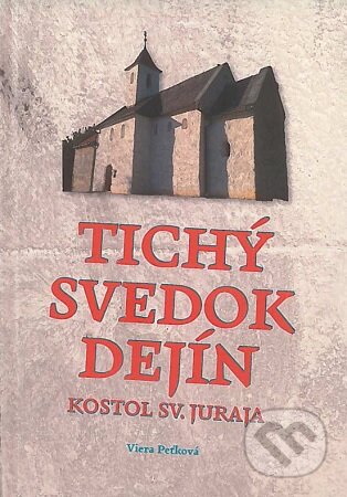 Tichý svedok dejín