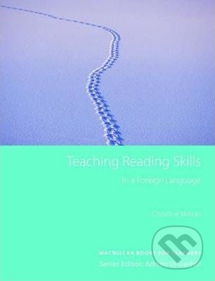 Teaching Read Skills in a F. Lang