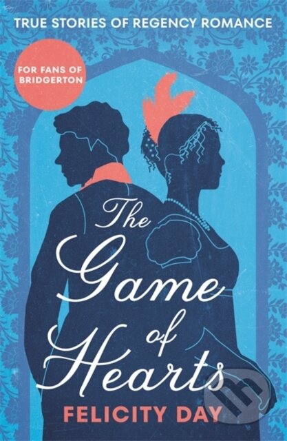 The Game of Hearts