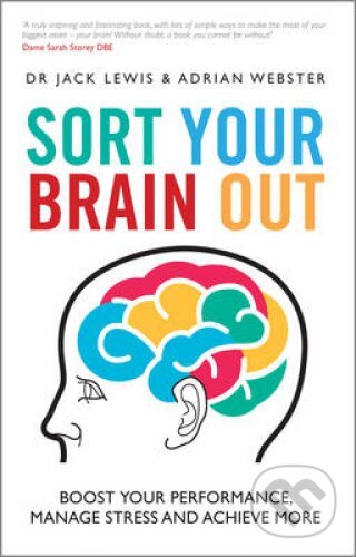 Sort Your Brain out