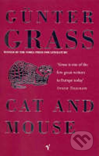 Cat and Mouse